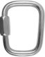 Quick Link Trapezium