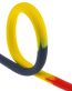 RAINBOW 9 6MM