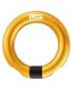 RING OPEN