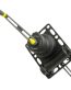 Raizer