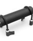 Raizer Adapter 60 mm