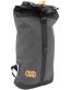 Rope Bag