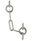 SIKA 3001