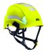 STRATO HI-VIZ