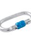 SYMMETRIC ST SCREW GATE