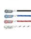Static Rope Lanyard