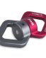 Swivel SW1