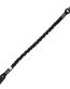 Swivel Tech Lanyard
