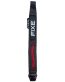 TEAM EDITION QUICKDRAW SLING