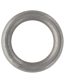 TITANIUM RING