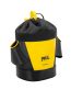TOOLBAG 6