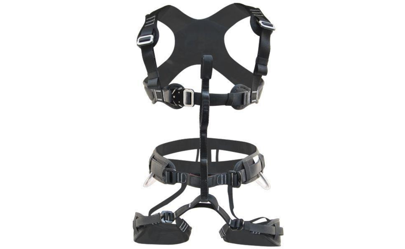Target Pro Tactical