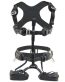 Target Pro Tactical