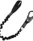 Tech Lanyard