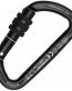 Trapper Screw Sleeve