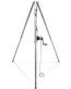 Tripode Mono