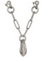 V-BELAY STATION 2 316L DRACO
