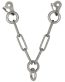 V-BELAY STATION 316L