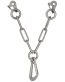 V-BELAY STATION 316L DRACO