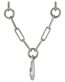 V-BELAY STATION DRACO GLUE IN BOLT