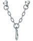 V-BELAY STATION ECOTRI DRACO