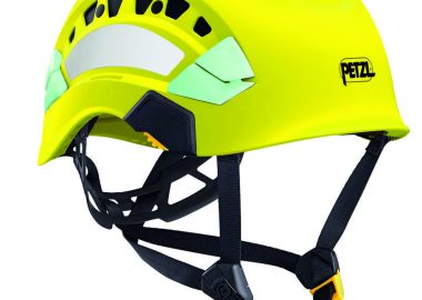 VERTEX VENT HI-VIZ
