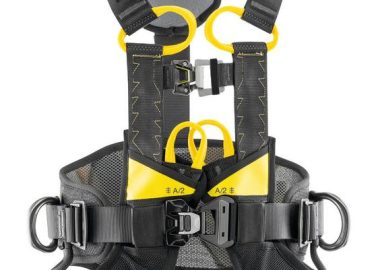 VOLT® WIND versión europea