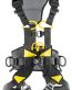 VOLT® WIND versión europea
