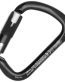 X-Large Alu RISE Lock™
