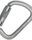 X-Large Carbon RISE Lock™