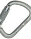 X-Large Carbon Twist Lock