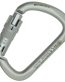 X-Large Carbon Twist Lock ANSI