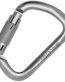 X-Large Inox Auto Block