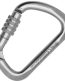 X-Large Inox Screw Sleeve