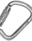 X-Large Inox Twist Lock