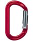 XOT AUXILIARY CARABINER