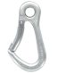 ZINC PLATED EXPANSION BOLT 20 U
